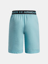 Under Armour Fiú rövidnadrágok Under Armour UA Vanish Shorts