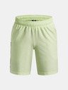 Under Armour Fiú rövidnadrágok Under Armour UA Tech Woven Wordmark Short