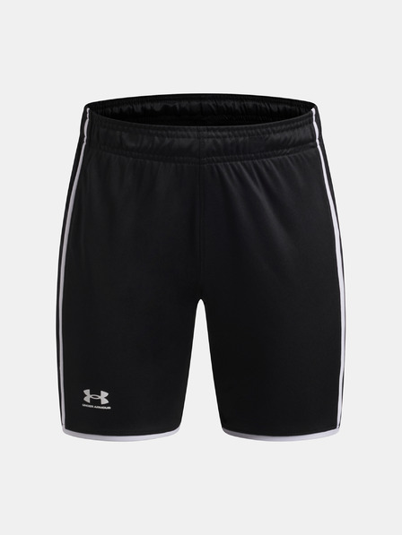 Under Armour Fiú rövidnadrágok Under Armour UA B Ch. Train Short