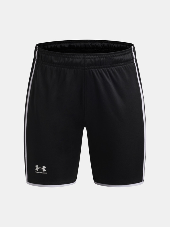 Under Armour Fiú rövidnadrágok Under Armour UA B Ch. Train Short