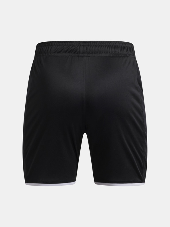 Under Armour Fiú rövidnadrágok Under Armour UA B Ch. Train Short