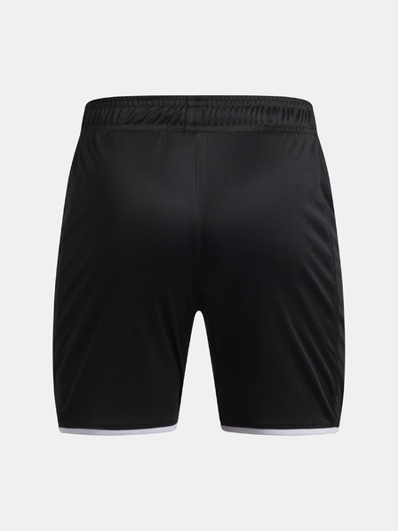 Under Armour Fiú rövidnadrágok Under Armour UA B Ch. Train Short