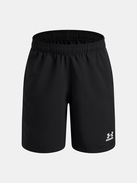 Under Armour Fiú rövidnadrágok Under Armour UA Tech Sport Short