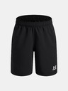 Under Armour Fiú rövidnadrágok Under Armour UA Tech Sport Short