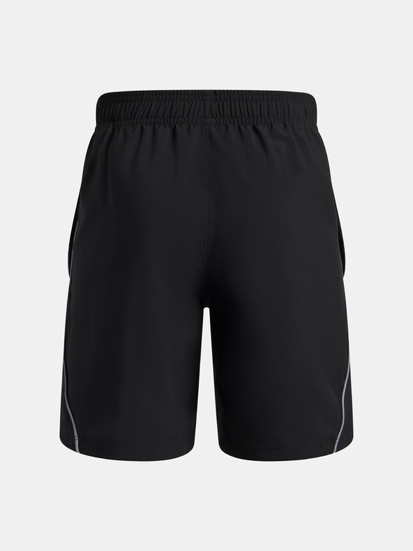 Under Armour Fiú rövidnadrágok Under Armour UA Tech Sport Short