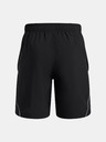 Under Armour Fiú rövidnadrágok Under Armour UA Tech Sport Short