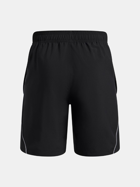 Under Armour Fiú rövidnadrágok Under Armour UA Tech Sport Short