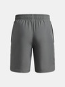 Under Armour Fiú rövidnadrágok Under Armour UA Tech Woven Wordmark Short