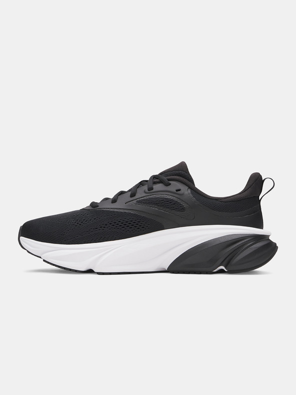 Under Armour Férfi cipők Under Armour UA Rogue 6