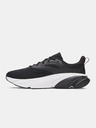 Under Armour Férfi cipők Under Armour UA Rogue 6