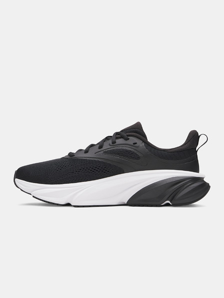 Under Armour Férfi cipők Under Armour UA Rogue 6