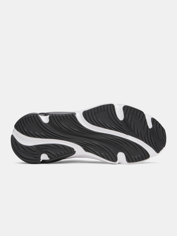 Under Armour Férfi cipők Under Armour UA Rogue 6