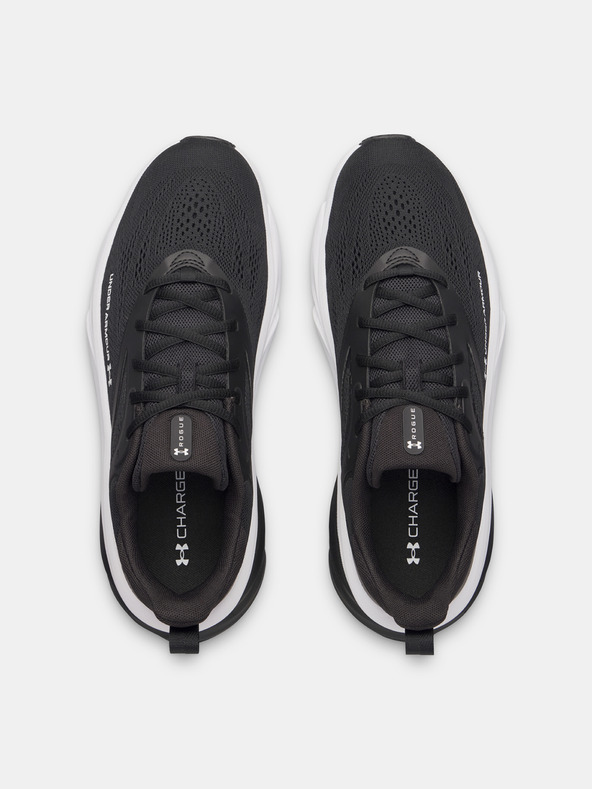 Under Armour Férfi cipők Under Armour UA Rogue 6