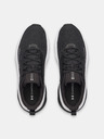 Under Armour Férfi cipők Under Armour UA Rogue 6