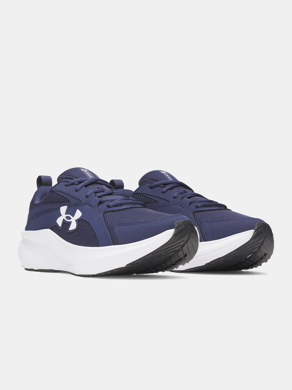 Under Armour Férfi cipők Under Armour UA Assert 11