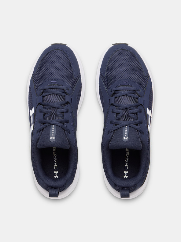Under Armour Férfi cipők Under Armour UA Assert 11