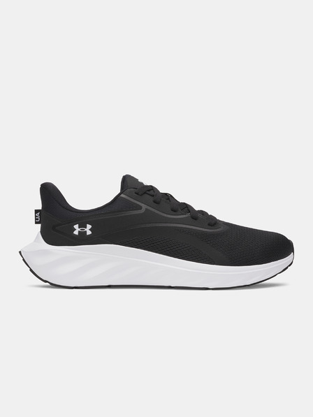 Under Armour Férfi cipők Under Armour UA Ascend