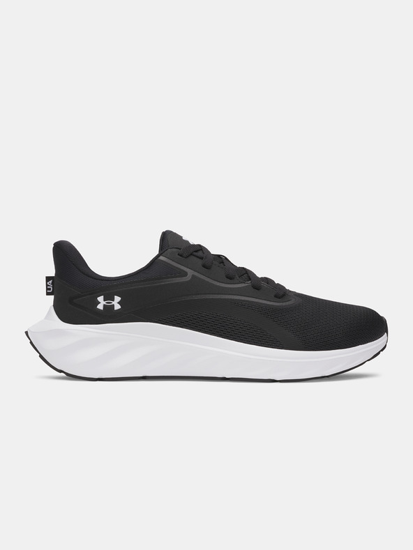 Under Armour Férfi cipők Under Armour UA Ascend