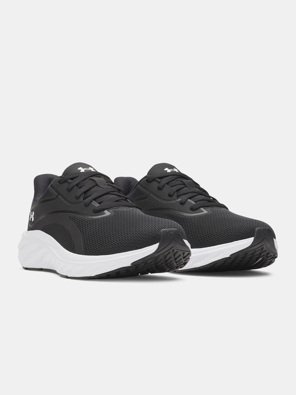 Under Armour Férfi cipők Under Armour UA Ascend