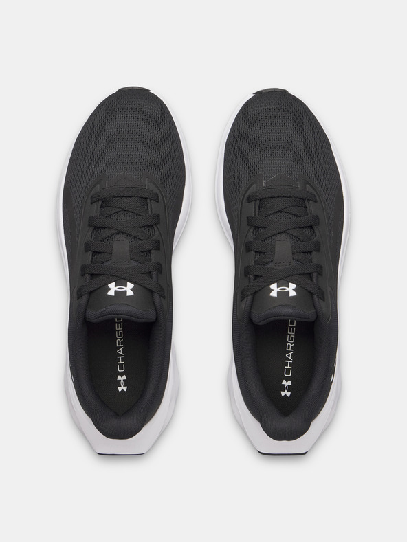 Under Armour Férfi cipők Under Armour UA Ascend