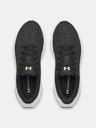 Under Armour Férfi cipők Under Armour UA Ascend