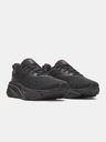 Under Armour Férfi cipők Under Armour UA Rogue 6
