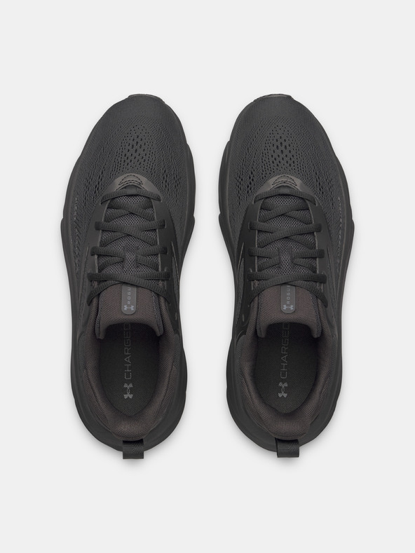 Under Armour Férfi cipők Under Armour UA Rogue 6
