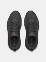 Under Armour Férfi cipők Under Armour UA Rogue 6