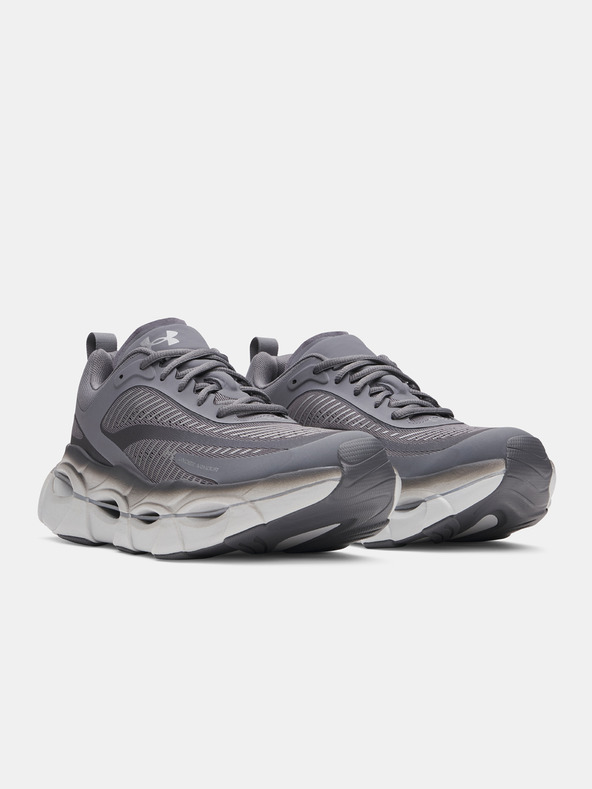 Under Armour Férfi cipők Under Armour UA Halo Racer