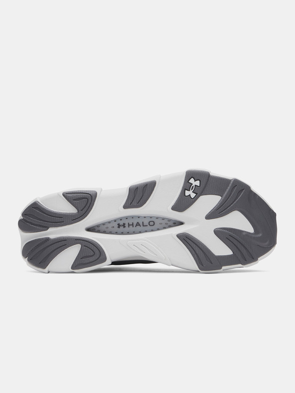 Under Armour Férfi cipők Under Armour UA Halo Racer