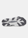 Under Armour Férfi cipők Under Armour UA Halo Racer