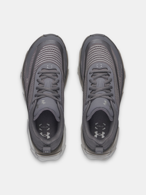 Under Armour Férfi cipők Under Armour UA Halo Racer