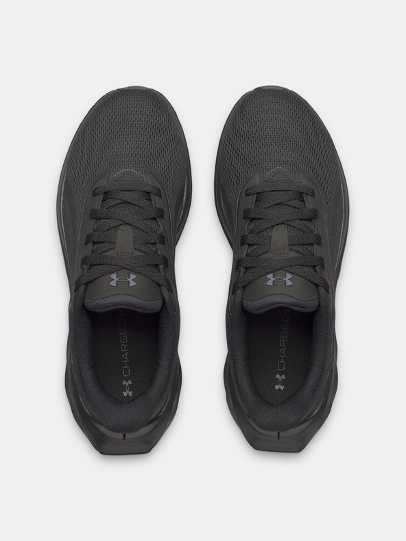 Under Armour Férfi cipők Under Armour UA Ascend