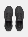Under Armour Férfi cipők Under Armour UA Ascend