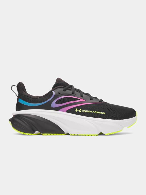 Under Armour Férfi cipők Under Armour UA Rogue 6