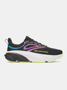 Under Armour Férfi cipők Under Armour UA Rogue 6
