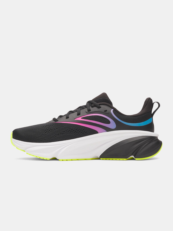 Under Armour Férfi cipők Under Armour UA Rogue 6