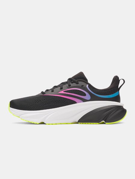 Under Armour Férfi cipők Under Armour UA Rogue 6