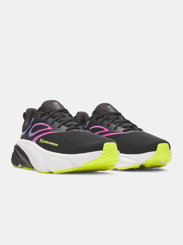 Under Armour Férfi cipők Under Armour UA Rogue 6