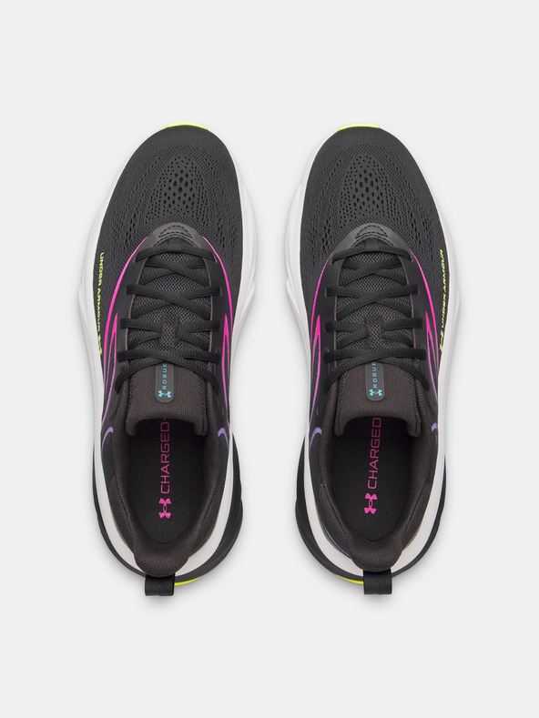 Under Armour Férfi cipők Under Armour UA Rogue 6