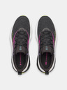 Under Armour Férfi cipők Under Armour UA Rogue 6