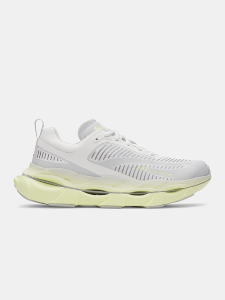 Under Armour Férfi cipők Under Armour UA Halo Racer