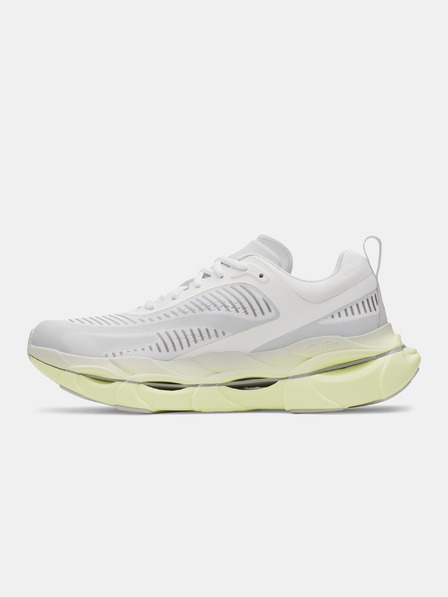 Under Armour Férfi cipők Under Armour UA Halo Racer