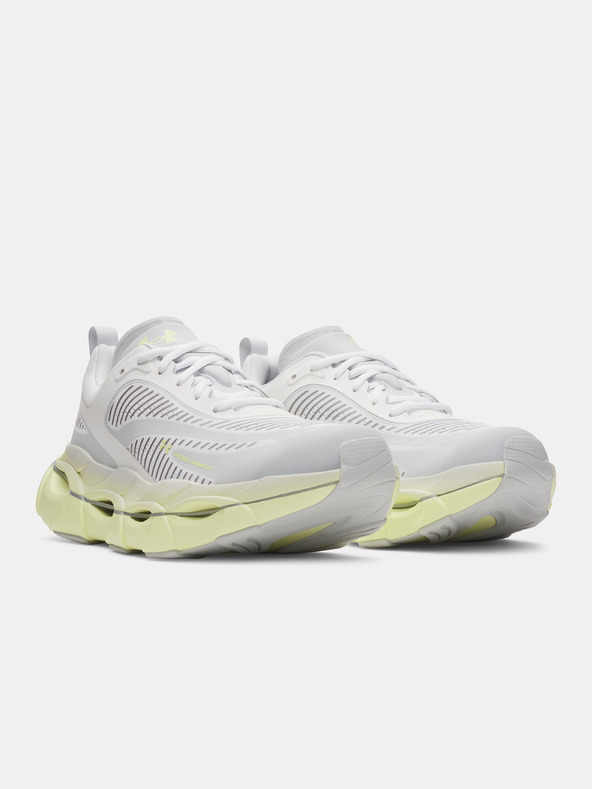 Under Armour Férfi cipők Under Armour UA Halo Racer