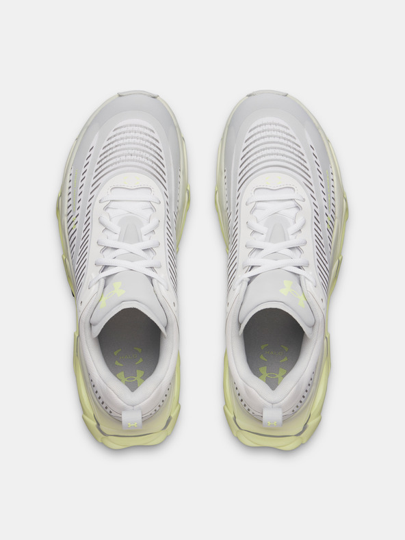 Under Armour Férfi cipők Under Armour UA Halo Racer