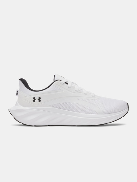 Under Armour Férfi cipők Under Armour UA Ascend