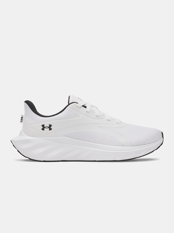 Under Armour Férfi cipők Under Armour UA Ascend