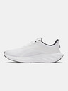 Under Armour Férfi cipők Under Armour UA Ascend