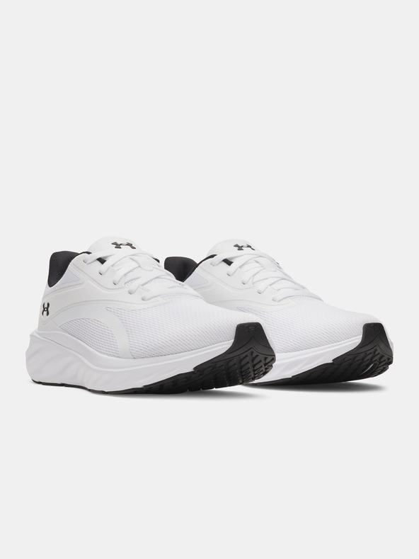 Under Armour Férfi cipők Under Armour UA Ascend