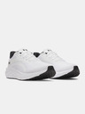 Under Armour Férfi cipők Under Armour UA Ascend
